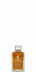 Orma Cask Strength