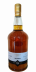 Glenturret 15-year-old