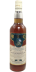 Royal Lochnagar 1993 McG