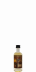 Teaninich Batch 3 TBWC
