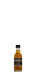 Auchentoshan Three Wood