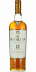 Macallan 12-year-old
