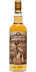 Jack's Pirate Der grosse Kampf Part II JW