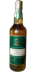 Speyside Region Selection 1969 DT