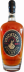 Michter's 10-year-old