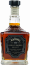 Jack Daniel's Single Barrel Select