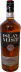 Islay Mist The Original Peated Blend