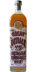 Great Outback Rare Old