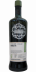 Glenturret 2013 SMWS 16.45