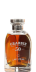 Crabbie 50-year-old JCrC