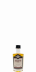 Highland Park 1996 MoS