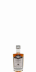 Glengoyne 1998 MoS