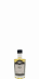 Caol Ila 2000 MoS