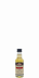 Bowmore 2000 MoS