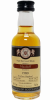Photo by <a href="https://www.whiskybase.com/profile/fundramental">Fundramental</a>