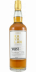 Kavalan Solist