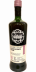 Craigellachie 2002 SMWS 44.118