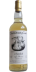 Clynelish 1995 TWC