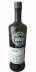 Longmorn 2004 SMWS 7.241