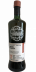 Benrinnes 1997 SMWS 36.173