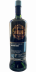 Cameronbridge 1979 SMWS G4.20