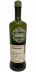 Caol Ila 2006 SMWS 53.328