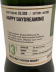 Photo by <a href="https://www.whiskybase.com/profile/syburger">Syburger</a>