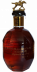 Photo by <a href="https://www.whiskybase.com/profile/dongolzo81">dongolzo81</a>