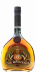 Balvenie Classic
