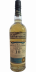 Caol Ila 2009 DL