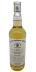 Clynelish 1992 SV