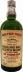 Miltonduff 13-year-old
