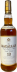 Macallan 12-year-old