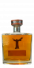 Photo by <a href="https://www.whiskybase.com/profile/juris">Juris</a>