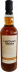 Single Malt Scotch Whisky 2007 UD