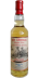 Caol Ila 1999 vW