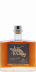 Elsass Whisky 08-year-old