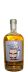 Simon's Bavarian Rye Whisky