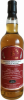 Glenlivet 2006 SV