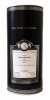 Photo by <a href="https://www.whiskybase.com/profile/profdrjohn">Prof_Dr_John</a>