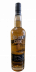Royal Brackla 2007 HMcD