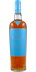 Macallan Edition No. 6