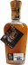 Photo by <a href="https://www.whiskybase.com/profile/mburns">MBurns</a>