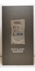 Photo by <a href="https://www.whiskybase.com/profile/mburns">MBurns</a>