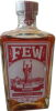 FEW Bourbon Whiskey
