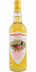 Orkney Single Malt 2007 W-F