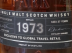Photo by <a href="https://www.whiskybase.com/profile/alex">Alex</a>