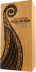Photo by <a href="https://www.whiskybase.com/profile/whiskybase-shop">Whiskybase Shop</a>