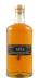 Photo by <a href="https://www.whiskybase.com/profile/whiskybase-shop">Whiskybase Shop</a>