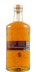 Photo by <a href="https://www.whiskybase.com/profile/whiskybase-shop">Whiskybase Shop</a>